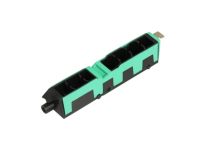 Mopar 68104498AC Insert-Roof Rail Mopar 68104498AC Insert-Roof Rail