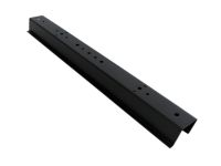 Mopar 68134227AB CROSSMEMBER-Floor Pan Mopar 68134227AB CROSSMEMBER-Floor Pan