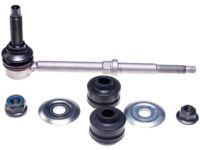 Mopar 68020464AA Link-SWAY Bar