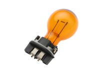 Mopar L0PWY24WSV Bulb Mopar L0PWY24WSV Bulb