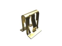 Mopar 6511238AA Clip Mopar 6511238AA Clip