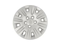 Mopar 4766400AB Wheel Cover Mopar 4766400AB Wheel Cover