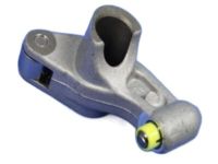 Chrysler 300 Rocker Arm - 4573460 Engine Intake Rocker Arm