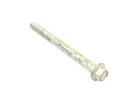 Mopar 6504435 Screw-HEXAGON Head Mopar 6504435 Screw-HEXAGON Head