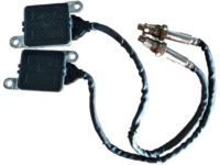 Mopar 68307226AA Nitrogen Oxide Sensor