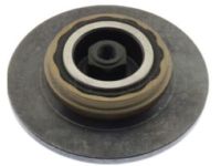 Mopar 68140960AA Bearing