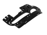 Mopar 68157872AA Bezel-Fog Lamp Mopar 68157872AA Bezel-Fog Lamp