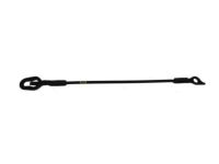 Mopar 55174826AC Cable-TAILGATE