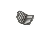 Mopar 6LK20GTVAA Grille-Panel Mopar 6LK20GTVAA Grille-Panel