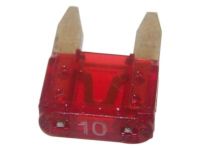 Mopar 6101486 Fuse-Mini