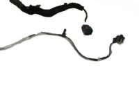 Mopar 68066032AB Wiring-Rear Door