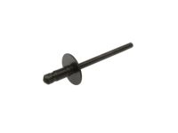 Mopar 6511841AA Rivet Mopar 6511841AA Rivet