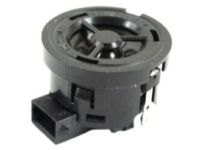 Mopar 68073734AA Speaker-TWEETER