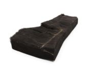 Mopar 68438740AA SILENCER-Fender Side Mopar 68438740AA SILENCER-Fender Side