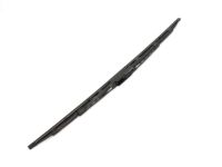 Mopar 68003739AA Blade-Front WIPER Mopar 68003739AA Blade-Front WIPER