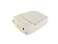 Mopar 5ZA121D2AC HEADREST-Third Row Mopar 5ZA121D2AC HEADREST-Third Row