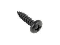 Mopar 6107046AA Screw Mopar 6107046AA Screw