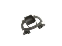 Mopar 5VL94LXHAA Bezel-Switch Mopar 5VL94LXHAA Bezel-Switch