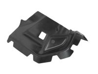 Mopar 5112886AB Panel-TAILLAMP Mounting Mopar 5112886AB Panel-TAILLAMP Mounting