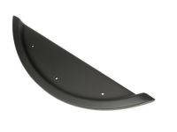 Mopar 55156801AA TROUGH-Drip Mopar 55156801AA TROUGH-Drip