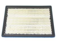 Dodge Magnum Air Filter - 5037615AA Filter-Air