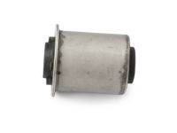 Mopar 4764453AA BUSHING-Lower Control Arm Mopar 4764453AA BUSHING-Lower Control Arm