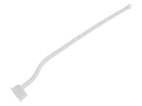 Mopar 68050782AA DIPSTICK-COOLANT Fluid Level