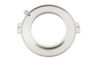 Mopar 68192854AA Housing-Under Drive Brake Mopar 68192854AA Housing-Under Drive Brake