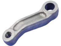 Mopar 52014075AA Arm-Pitman