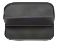 Mopar 68437037AA Mat-Floor Console