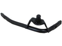 Mopar 68288334AA Bracket-Support Front