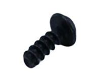 Mopar 6104626AA Screw-HEXAGON Head