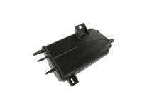 Mopar 52029920AA CANISTER-Vapor Mopar 52029920AA CANISTER-Vapor