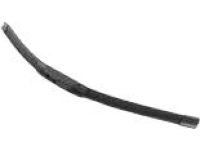 Mopar 5096134AA Blade-WIPER Mopar 5096134AA Blade-WIPER