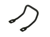 Mopar 5189856AA STRIKER-Glove Box Door Latch Mopar 5189856AA STRIKER-Glove Box Door Latch