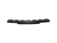 Mopar 68222853AC ABSORBER-Front Energy