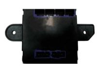 Mopar 68424178AA Module-Door