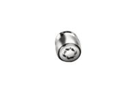 Mopar 153355 Nut Mopar 153355 Nut