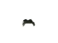 Mopar 68294752AC Bracket-Trim Mopar 68294752AC Bracket-Trim