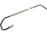 Mopar 4683997AI Line-Brake Mopar 4683997AI Line-Brake