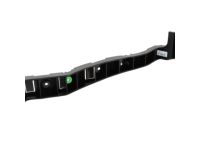Mopar 68138414AB Bracket-FASCIA Mopar 68138414AB Bracket-FASCIA