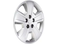 Mopar 5105021AC Wheel Cover