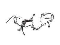 Mopar 68268449AD Wiring-Front End Module