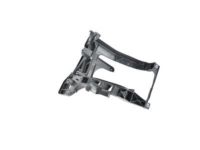 Mopar 68222829AA Bracket-HEADLAMP Mounting