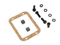 Mopar J8133708 Clip-Axle Disconnect Mopar J8133708 Clip-Axle Disconnect