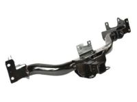 Mopar 55398274AC Rec Kit-Trailer Tow