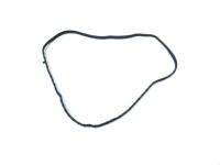 Mopar 68226170AA Gasket-Transfer Case Mopar 68226170AA Gasket-Transfer Case