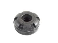 Mopar 68044343AA GROMMET-Shock ABSORBER Mopar 68044343AA GROMMET-Shock ABSORBER