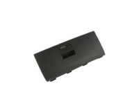 Mopar 1NL84DX9AB Glove Box-Instrument Panel Mopar 1NL84DX9AB Glove Box-Instrument Panel
