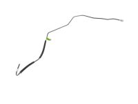 Mopar 68232599AA Line-Brake Mopar 68232599AA Line-Brake